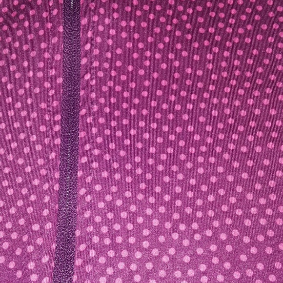 Nike Dry Fit - Picture 2 of 5